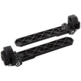 DeWalt 1-70-362 Side Panels for Tough System