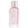 Abercrombie and Fitch First Instinct for Her EPS 1.0 fl