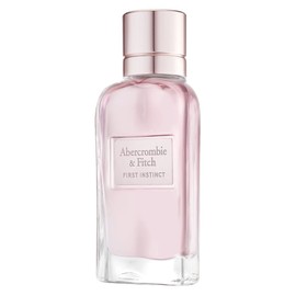 Abercrombie and Fitch First Instinct for Her EPS 1.0 fl oz (30 ml)