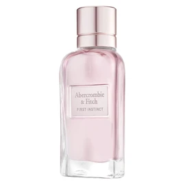 Abercrombie and Fitch First Instinct for Her EPS 1.0 fl oz (30 ml)
