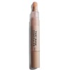 Makeup Revolution Fast Base Concealer C0.5