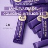 Colágeno Marino BB LAB Low Molecular Collagen 5000 en Polvo