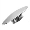 2PCS Basin Waste Easy Pop Up Bathroom Sink Push Button