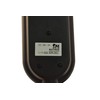FR 2 Button Power Recliner and Lift Chair Handset for