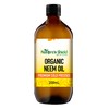 Nature's Shield Organic Neem Oil 200 ml