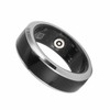 Smart Ring Health Tracker Bluetooth 5.1 Sleep Monitoring Step Counting