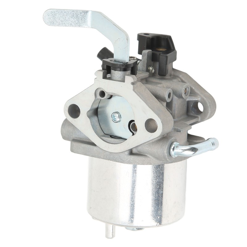 Carburetor Aluminum Carburetor Replacement for Fe120 Fe290d 150032497 150032718 Lawn
