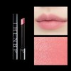 포기스머지 매트립 6종 단품 Foggysmergy Matte Lip 6 Types Individual Item