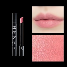 포기스머지 매트립 6종 단품 Foggysmergy Matte Lip 6 Types Individual Item