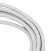 Type C to for Magsafe 3 Charging Cable 140W PD