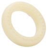 8.5x2.0 Night Fluorescent Tire Rubber Solid Luminous Tire 8.5 Inch