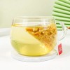 gudcoix Chicory and Gardenia Tea Bags for Kidneys, Herbal Tea
