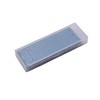 KAKURI Japanese Whetstone #600 Grit, Professional Knife Sharpening Stone Set