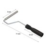 Fiberglass Roller Tools Kit, 4Pcs Bubble Paddle Tool Fiberglass Resin