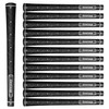 Geoleap Glory-M Golf Grips, Set of 13, Memory Points Assisted