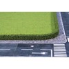 Heki 1757 Flexible Thuja Hedge Pack of 2 Size: 50