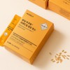 Kamut Wheat Enzyme Powder Gluten Degrading Enzyme High Potency Carbohydrate
