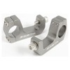 ZETA ZE71-1618 U Clamp Kit - 7/8in.