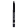GOSH Mineral Waterproof Eye Shadow, Rotating Eyeshadow Pen with Creamy