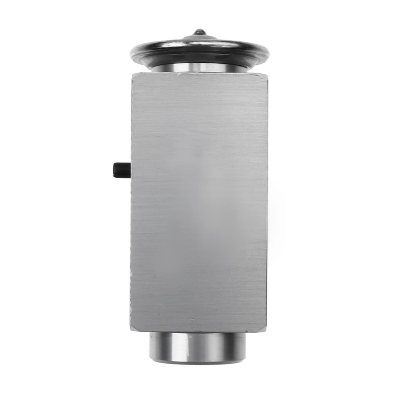 Frankberg Expansion Valve Air Conditioning Compatible with C.a.y.e.n.n.e 9PA 2002-2010