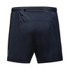 GORE WEAR R5 Men's Running Shorts, xxl