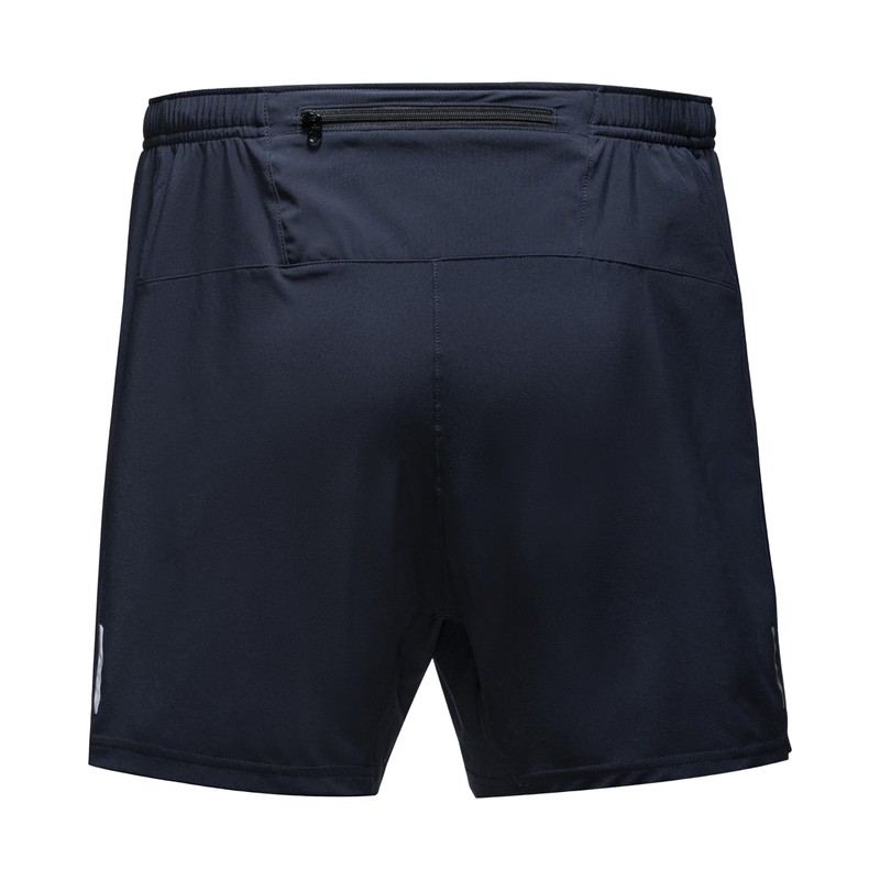GORE WEAR R5 Men's Running Shorts, xxl