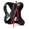 USWE Outlander XC 2L Hydration Pack, Running, Hiking Hydration Backpack