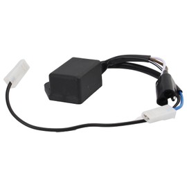 Replacement Parts For CDI Box 3083977 For Polaris Big Boss Trail Blazer Xplorer 250 1989-2006 Mod-GS95-7306