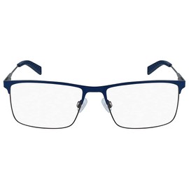 Eyeglasses NAUTICA N 7295 420 Matte Navy