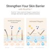 HAYEJIN RiceFila Milk Toner for Glass Skin – 2-in-1 Hydrating