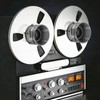 1/4 10 Inch Opener Polished Aluminum Alloy Universal Loading Device