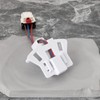 Be In Your Mind 1 x Washing Machine Speed Sensor
