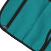 Urine Bag Cover Large Capacity Fits 2000ML Bag Strong Durable