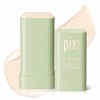 Pixi Beauty On-the-glow Base Humectante en Barra, Tono Fair, 19g