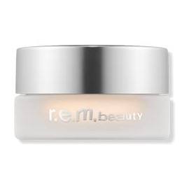 r.e.m. beauty Sweetener Concealer | 8g | Tan 3W