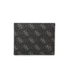 GUESS Flat wallet Vezzola Smart