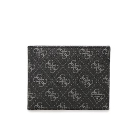 GUESS Flat wallet Vezzola Smart