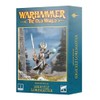 Games Workshop - Warhammer - The Oid World - High