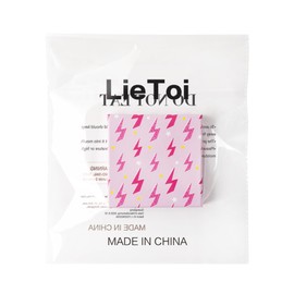 LieToi 7Pcs Preppy Heishi Bracelets Kit Hot Pink Smile Heart Star Beaded Surfer Bracelets Polymer Clay Pearl Stackable Disc Summer Beach Layering Bracelets Y2K Stretch Boho Jewelry for Women