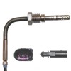 Walker Products NEW Exhaust Gas Temperature (EGT) Sensor-Tempera