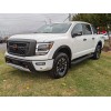 BASF Touch Up Paint for Nissan Titan with paint code