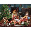 Cobblehill CBL85055 Puzzle, Various