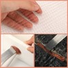 Therwen Copper Mesh 5 Inches x 200 ft Copper Mesh