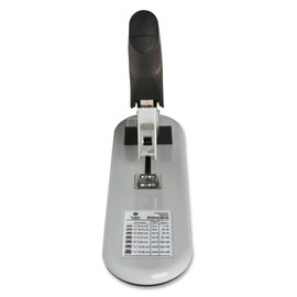 Business Source Heavy-Duty Stapler