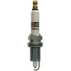 Champion 9034 Spark Plug