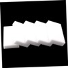 TOVINANNA 100pcs Kitchen Cleaning Sponge Eraser Nano Pads for Strong
