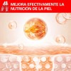 Suero Facial Antiarrugas, Hidratante, Granada, Vitamina E