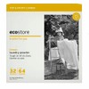 ecostore Laundry Powder Lemon, 1kg