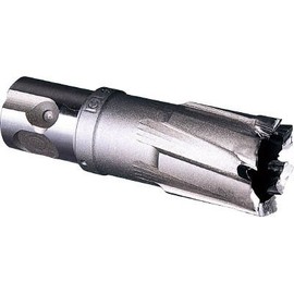 Miyanaga Deltagon Metal Baller 350A 24.5mm DLMB35A245