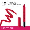 Bourjois Velvet The Pencil 015